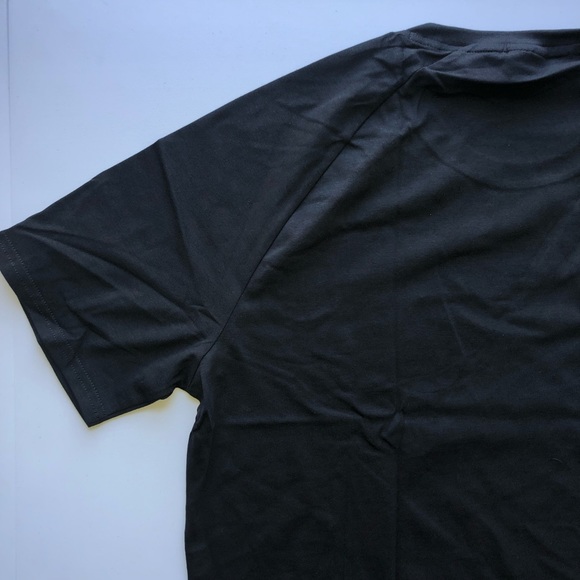 Gymshark XL Apollo T Shirt Set - Picture 14 of 16